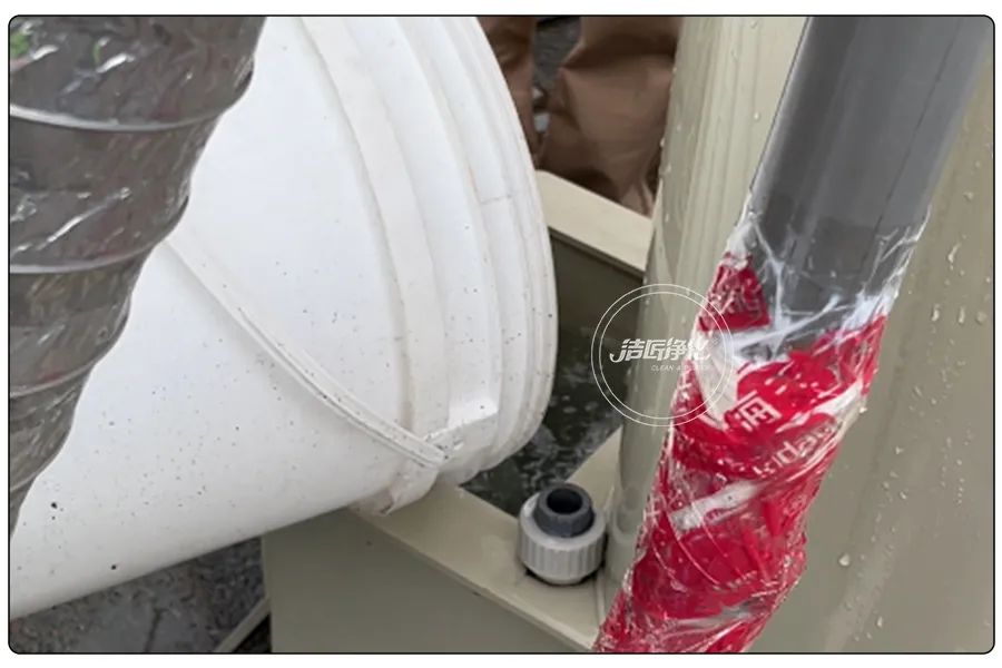 醬油廠“實(shí)地驗(yàn)收”的凈除臭劑效果!5分鐘快速除臭!.jpg 醬油廠“實(shí)地驗(yàn)收”的凈除臭劑效果!5分鐘快速除臭!.jpg