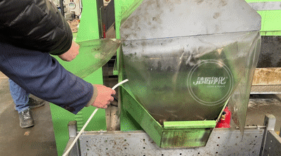 潔匠研發(fā)團(tuán)隊(duì)是如何檢測(cè)工業(yè)臭氣的?.jpg 潔匠研發(fā)團(tuán)隊(duì)是如何檢測(cè)工業(yè)臭氣的?.jpg