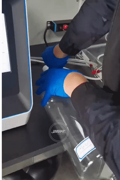 潔匠研發(fā)團(tuán)隊(duì)是如何檢測(cè)工業(yè)臭氣的?.jpg 潔匠研發(fā)團(tuán)隊(duì)是如何檢測(cè)工業(yè)臭氣的?.jpg