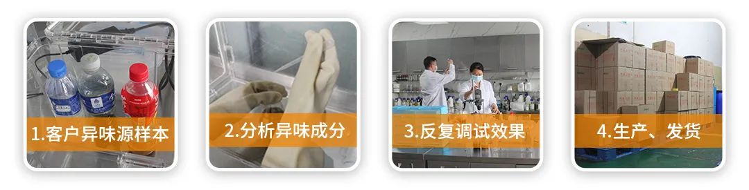 廢機(jī)油處理難度大,擺脫“惡臭異味”又有什么方向?.jpg 廢機(jī)油處理難度大,擺脫“惡臭異味”又有什么方向?.jpg