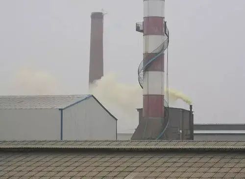 陶瓷廠廢氣惡臭讓人苦不堪言,Dejing的凈?除臭劑幫助企業達標排放!.jpg 陶瓷廠廢氣惡臭讓人苦不堪言,Dejing的凈?除臭劑幫助企業達標排放!.jpg