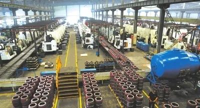 鑄造廠車間廢氣除臭，Dejing的凈?除臭劑起什么作用？