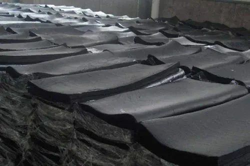 輪胎、膠帶等橡膠工業刺鼻異味，的凈除臭劑專用配方快速解決！