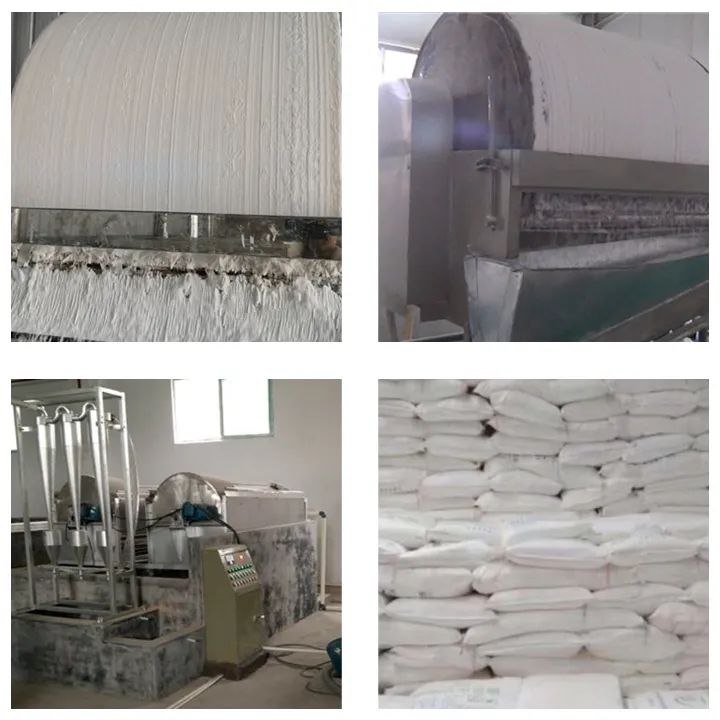 Dejing的凈??淀粉廠專用除臭劑,輕松處理有機(jī)廢水惡臭!.jpg Dejing的凈??淀粉廠專用除臭劑,輕松處理有機(jī)廢水惡臭!.jpg