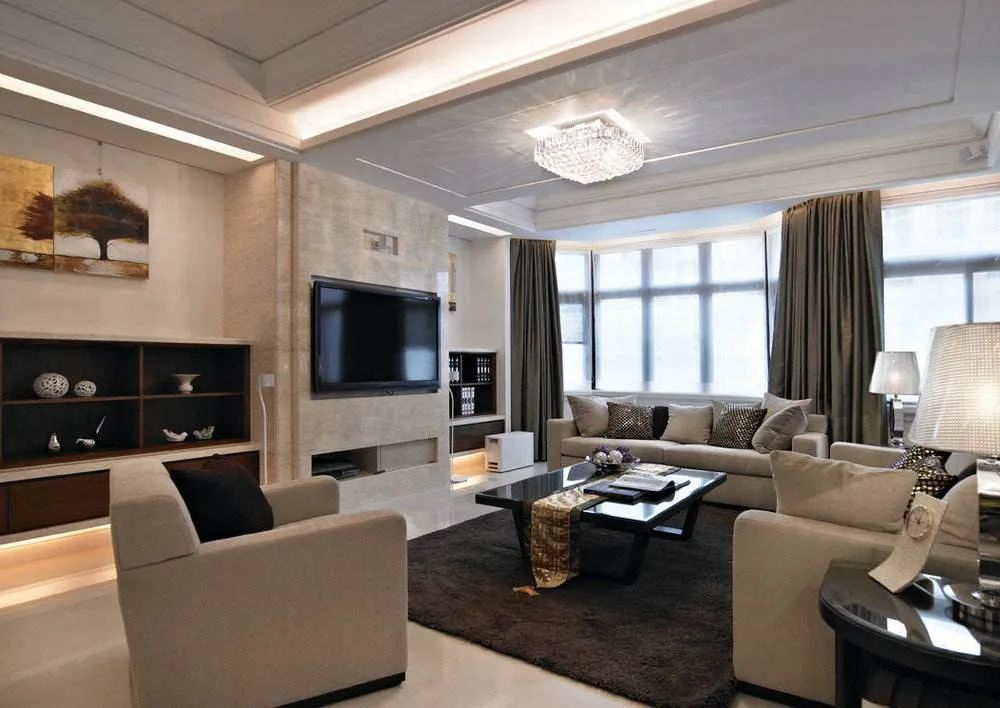 空調、寵物...細分應用領域,異凈除味劑專注你的家居健康呼吸!.jpg 空調、寵物...細分應用領域,異凈除味劑專注你的家居健康呼吸!.jpg