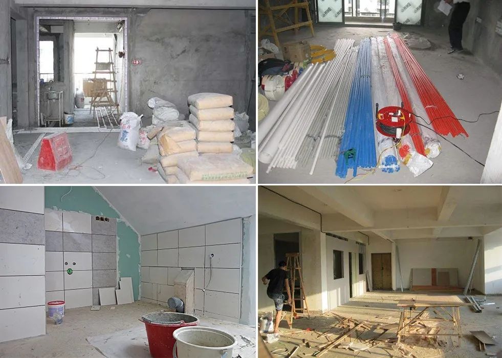 驚!室內(nèi)空氣污染現(xiàn)狀有多嚴(yán)重?.jpg 驚!室內(nèi)空氣污染現(xiàn)狀有多嚴(yán)重?.jpg