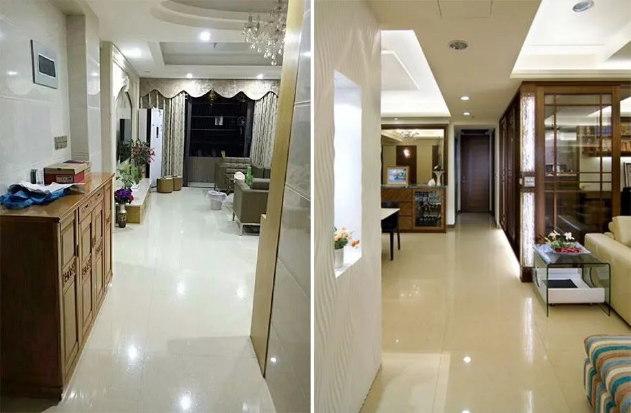 潔匠凈化助你打造健康環保的家居生活！