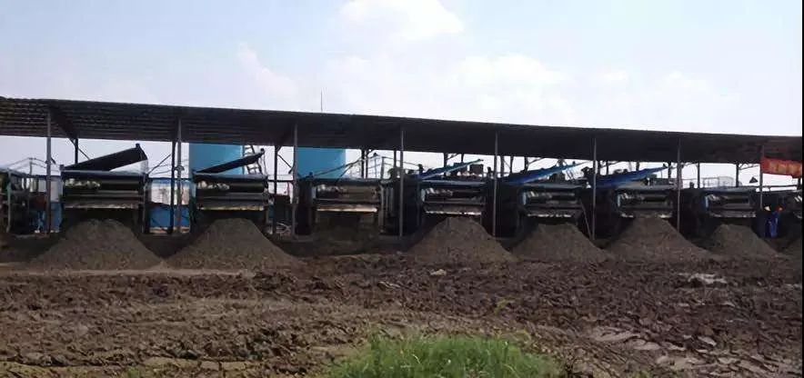 污泥臭氣處理工藝與技術.jpg 污泥臭氣處理工藝與技術.jpg