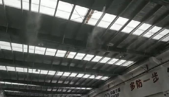 『垃圾中轉站』高壓噴霧除臭工程設計與技術方案.jpg 『垃圾中轉站』高壓噴霧除臭工程設計與技術方案.jpg